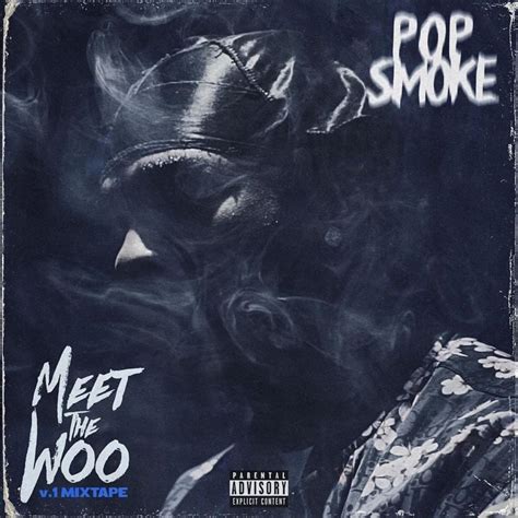 pop smoke dior traduzione|Pop Smoke – Dior: testo e traduzione della canzone.